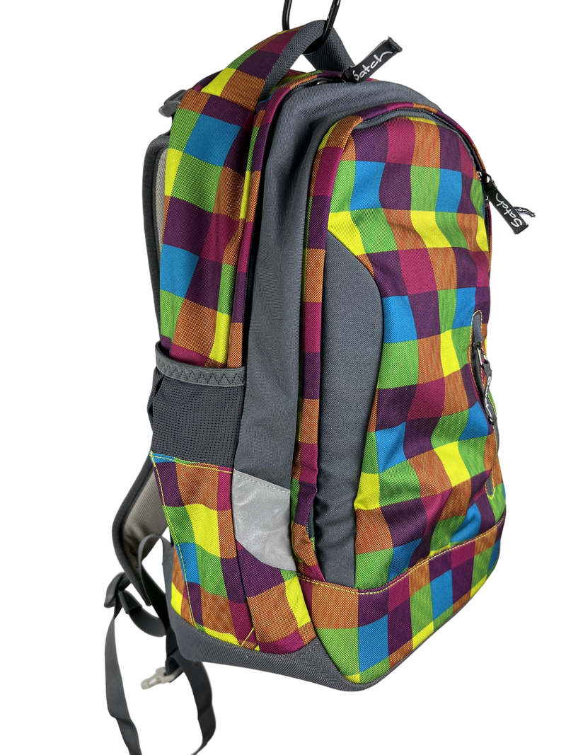 rucksack-satch-einheitsgrosse-fon-10179-0006-5