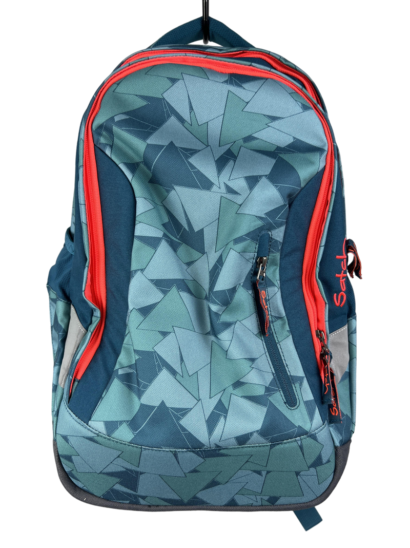 rucksack-satch-einheitsgrosse-fon-10181-0002-1