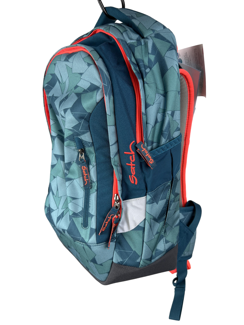 rucksack-satch-einheitsgrosse-fon-10181-0002-4