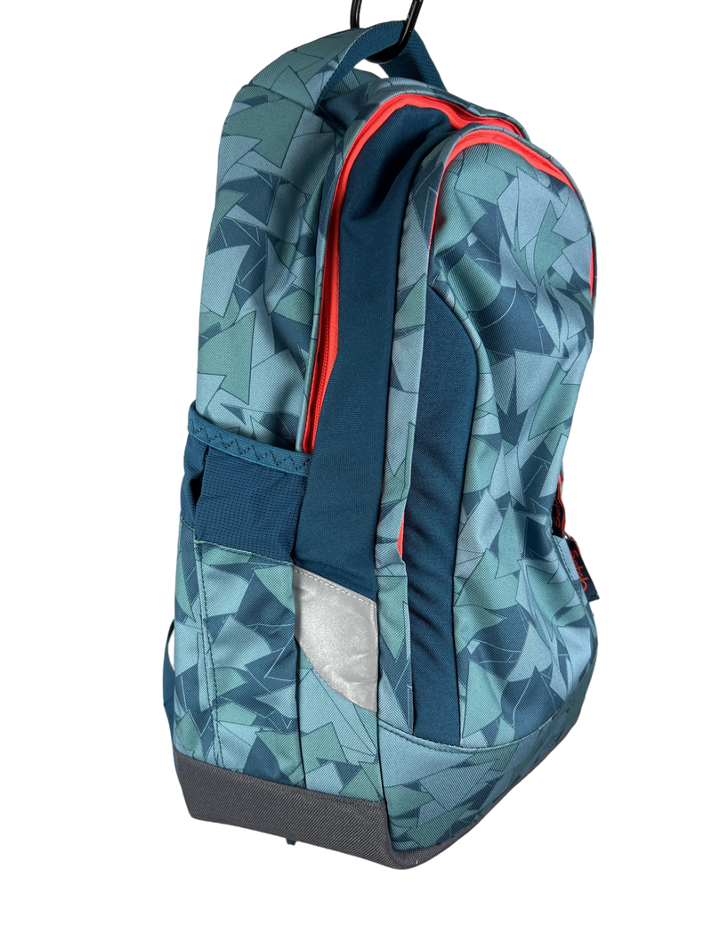 rucksack-satch-einheitsgrosse-fon-10181-0002-5