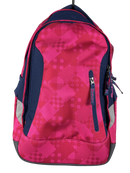 rucksack-satch-einheitsgrosse-fon-10181-0003-1