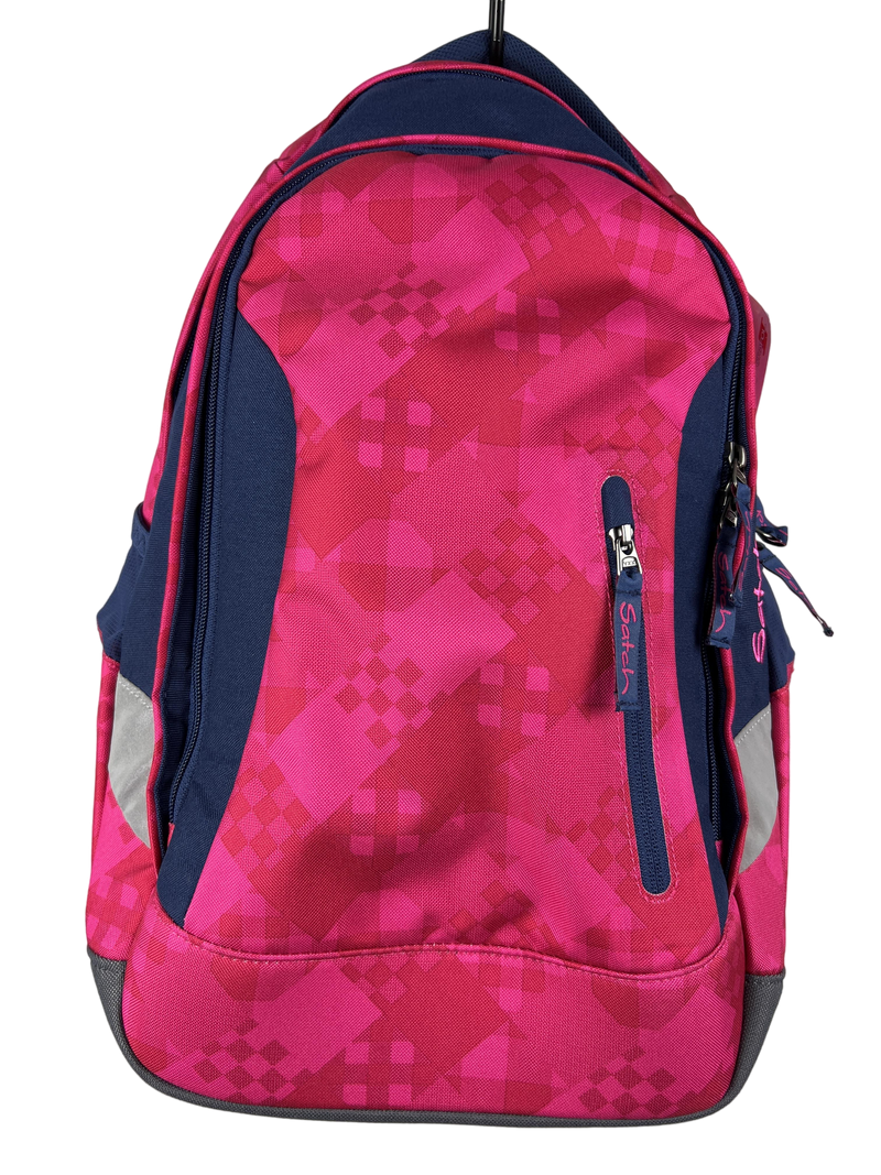 rucksack-satch-einheitsgrosse-fon-10181-0003-1