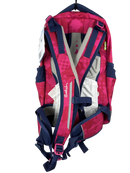 rucksack-satch-einheitsgrosse-fon-10181-0003-2