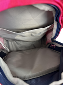 rucksack-satch-einheitsgrosse-fon-10181-0003-3