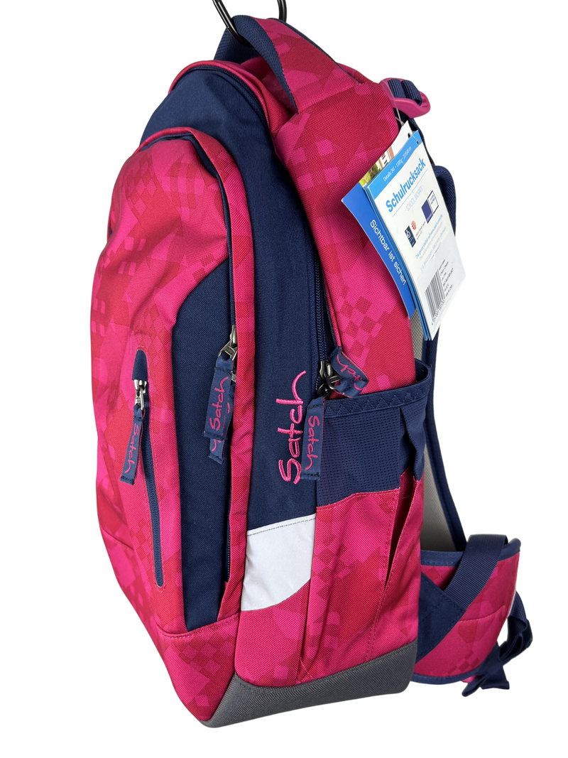 rucksack-satch-einheitsgrosse-fon-10181-0003-4