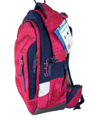 rucksack-satch-einheitsgrosse-fon-10181-0003-4