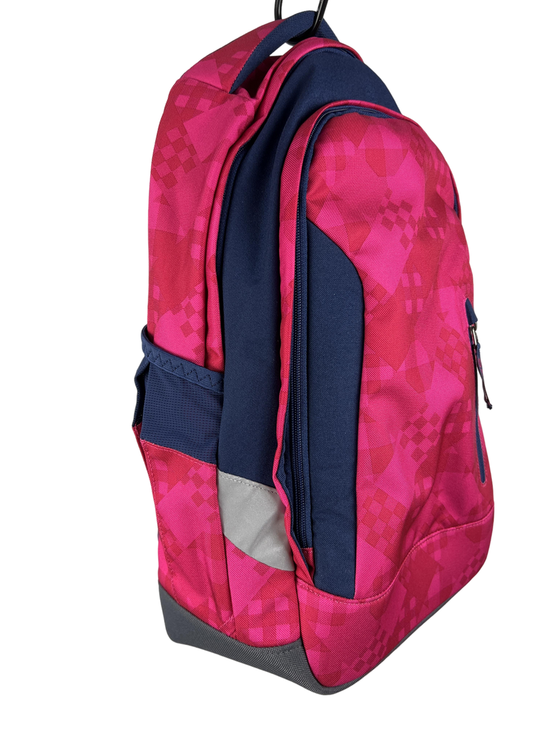 rucksack-satch-einheitsgrosse-fon-10181-0003-5