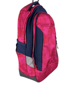 rucksack-satch-einheitsgrosse-fon-10181-0003-5