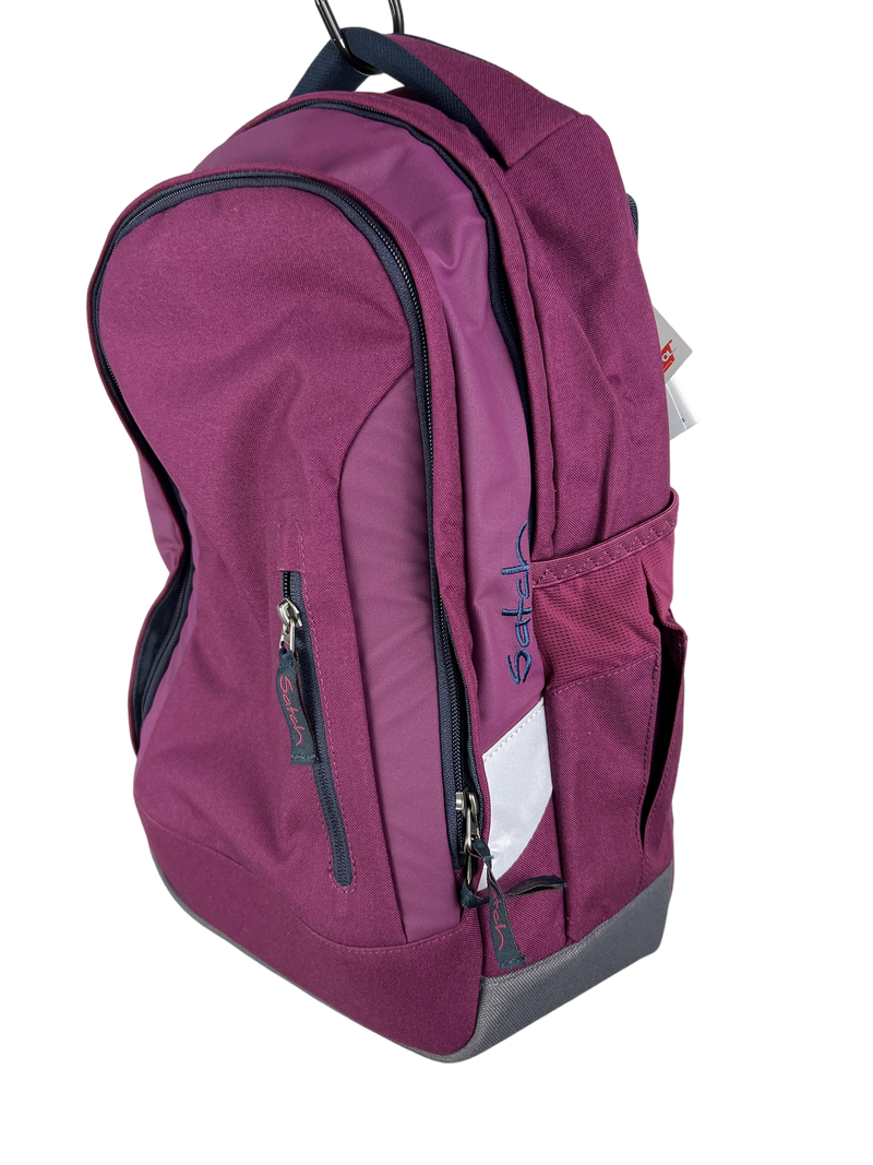 rucksack-satch-einheitsgrosse-fon-10181-0007-4