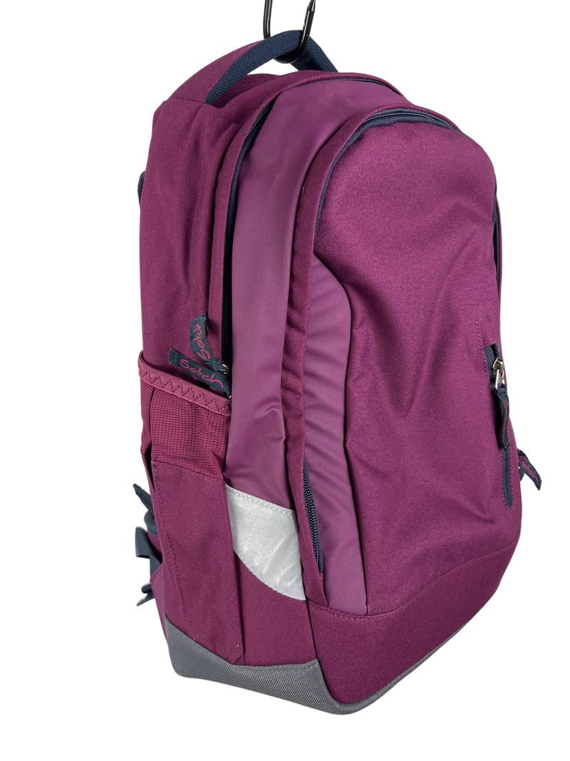 rucksack-satch-einheitsgrosse-fon-10181-0007-5