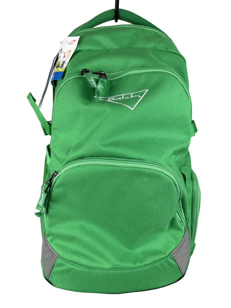 rucksack-satch-einheitsgrosse-fon-10181-0008-1