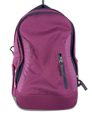 rucksack-satch-einheitsgrosse-fon-10181-0014-1