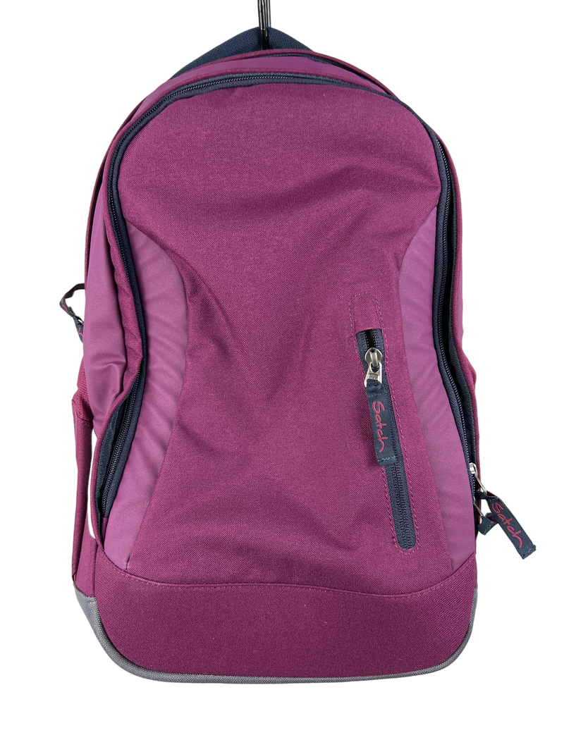 rucksack-satch-einheitsgrosse-fon-10181-0014-1