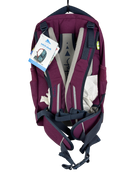 rucksack-satch-einheitsgrosse-fon-10181-0014-2