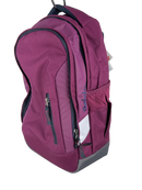 rucksack-satch-einheitsgrosse-fon-10181-0014-4