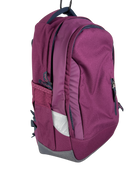 rucksack-satch-einheitsgrosse-fon-10181-0014-5