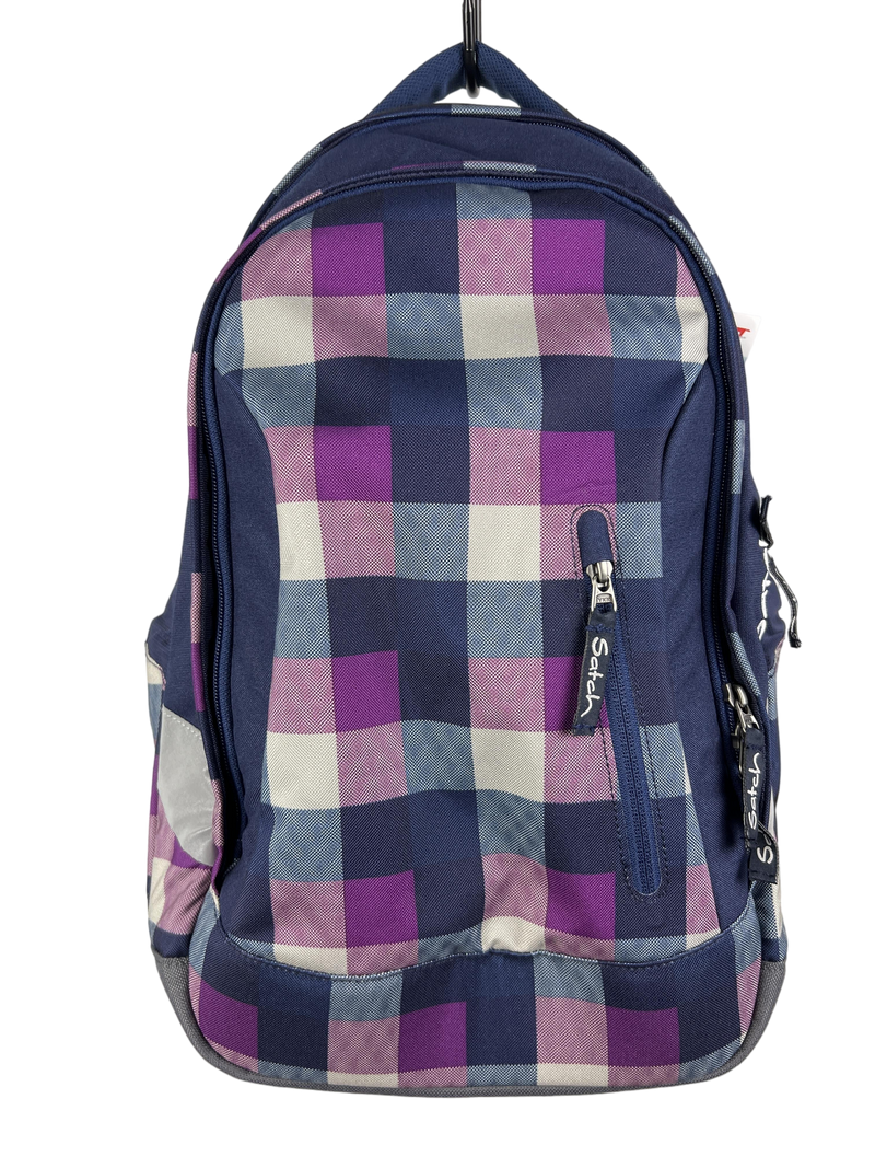 rucksack-satch-einheitsgrosse-fon-10181-0015-1