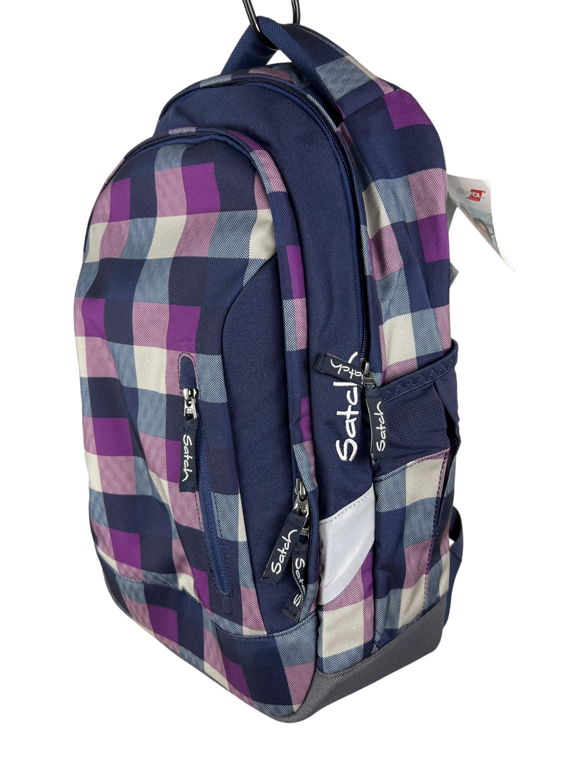 rucksack-satch-einheitsgrosse-fon-10181-0015-4