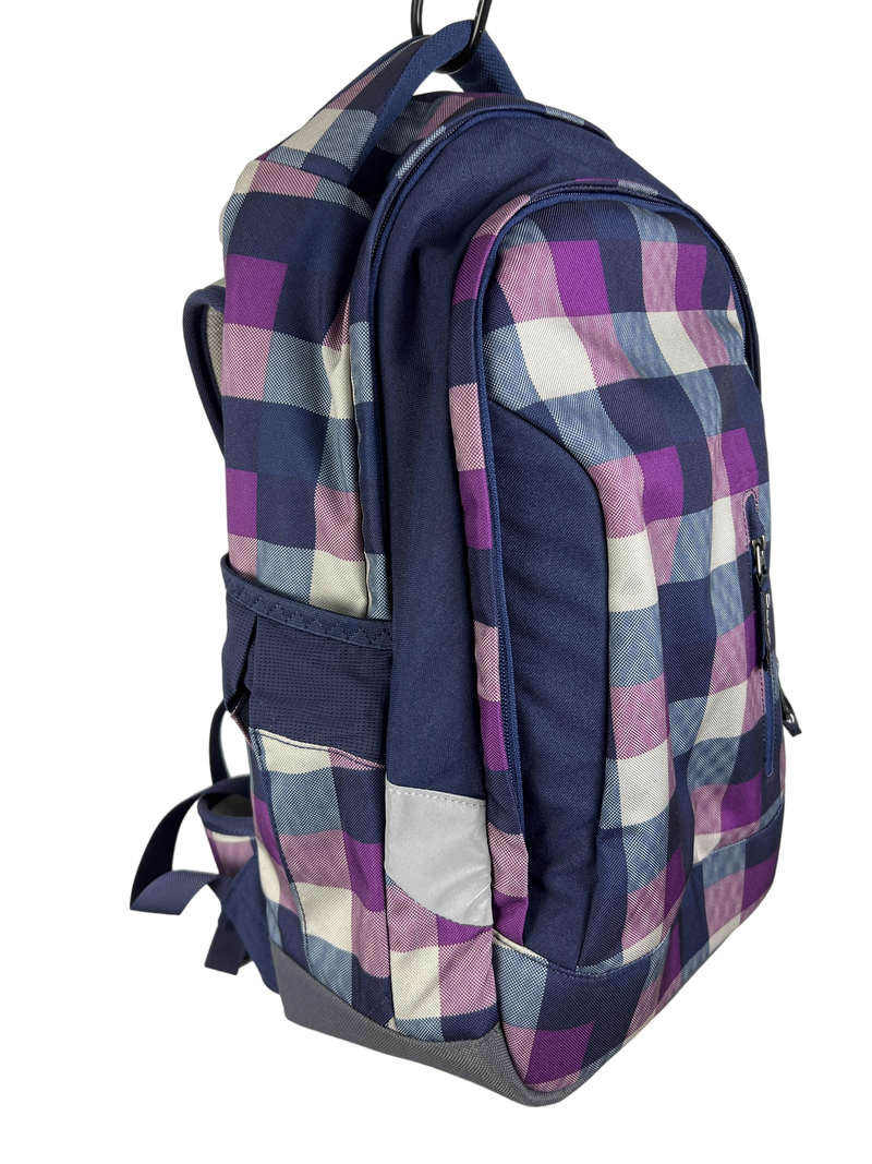 rucksack-satch-einheitsgrosse-fon-10181-0015-5