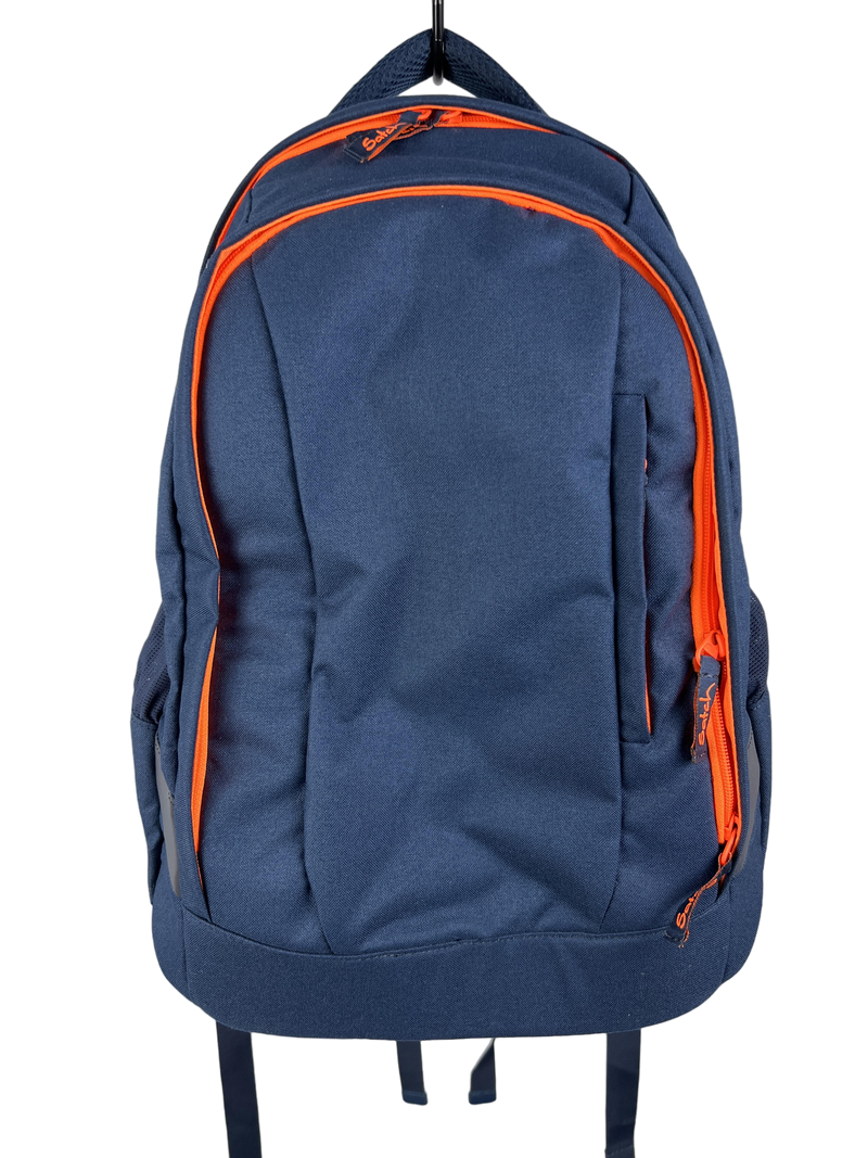 rucksack-satch-einheitsgrosse-fon-10181-0026-1