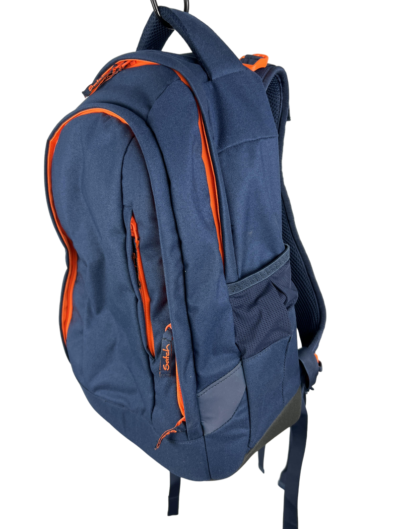 rucksack-satch-einheitsgrosse-fon-10181-0026-4