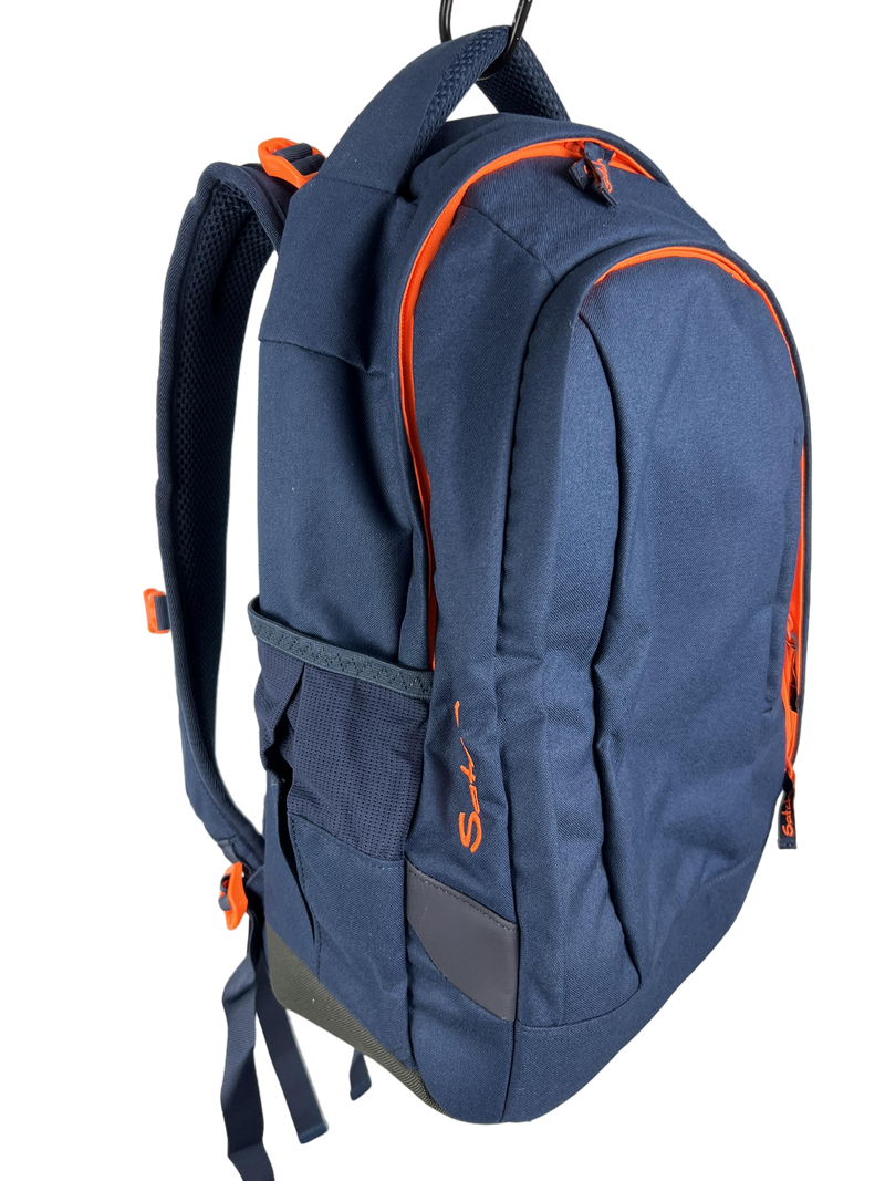 rucksack-satch-einheitsgrosse-fon-10181-0026-5