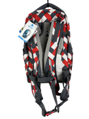 rucksack-satch-einheitsgrosse-fon-10181-0029-2