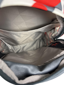 rucksack-satch-einheitsgrosse-fon-10181-0029-3