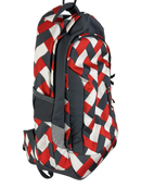 rucksack-satch-einheitsgrosse-fon-10181-0029-4