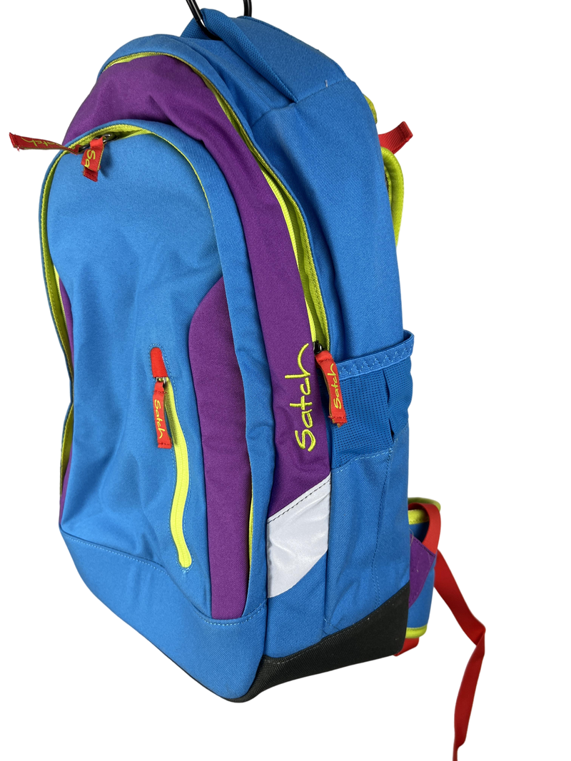 rucksack-satch-einheitsgrosse-fon-10181-0035-4