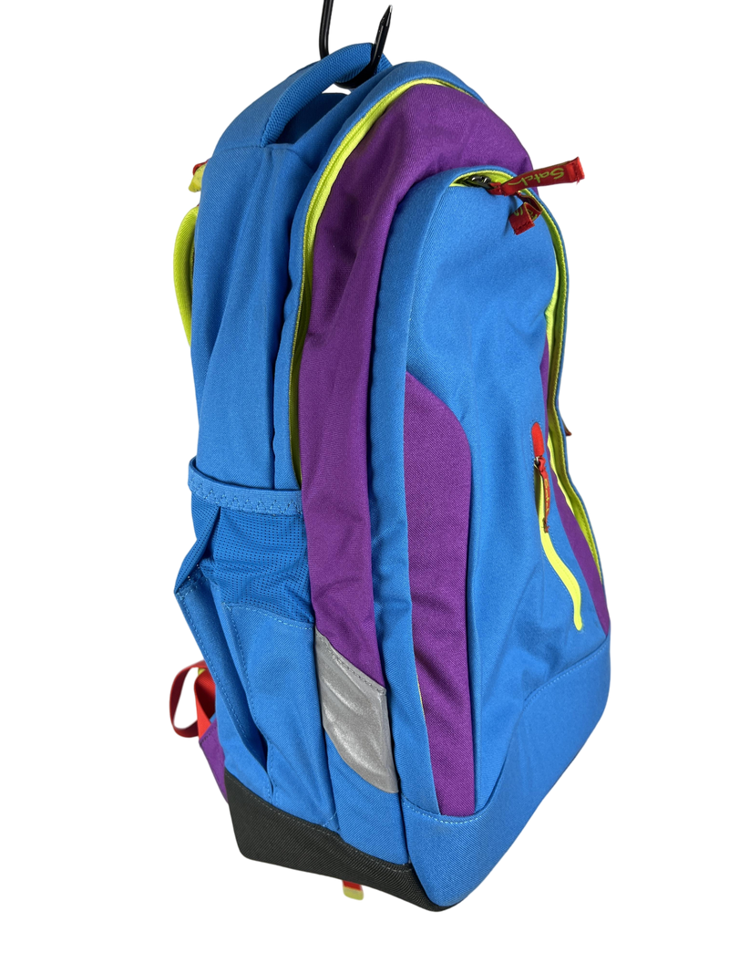 rucksack-satch-einheitsgrosse-fon-10181-0035-5