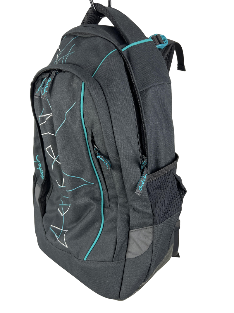 rucksack-satch-einheitsgrosse-fon-10182-0003-4