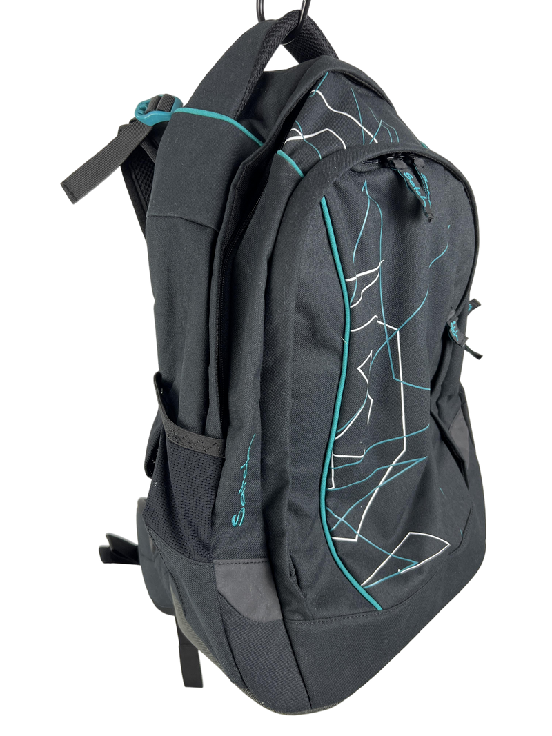 rucksack-satch-einheitsgrosse-fon-10182-0003-5