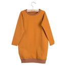 Little HEDONIST Sweatdress "RUTH" 74/80