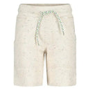 Sturdy Short - Explore More Gr. 122