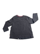 Sanetta Oberteil 74 / 9m