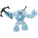 Schleich 70146 Eldrador Eisgigant 70146 1x 04059433373041 Spielzeug Dekoration B-Ware