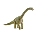 ANGEBOT: DINO SET Schleich / 8 Dinos