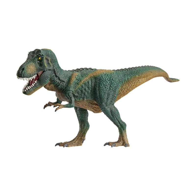 schleich® Dinosaurs 14587 Tyrannosaurus Rex, ab 5 Jahre