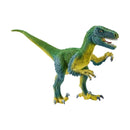 Schleich schleich® 14585 Dinosaurs Velociraptor