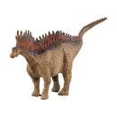 Schleich AMARGASAURUS