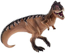 Schleich GYGANTOSAURUS