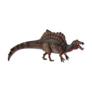 ANGEBOT: DINO SET Schleich / 8 Dinos