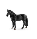 Schleich Schleich Farm World 13832 Tennessee Walker Wallach Spielfigur