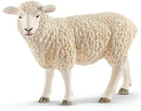 Schleich Schaf (13882)