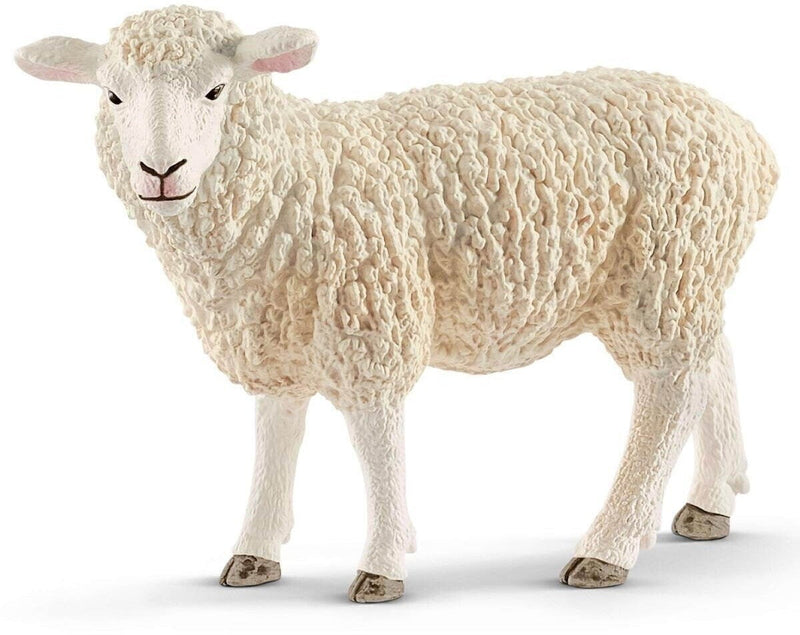 Schleich Schaf (13882)