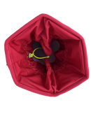 schultute-ergobag-einheitsgrosse-fon-10185-0004-3