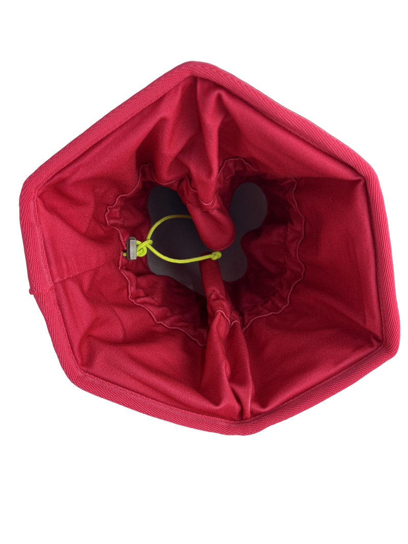 Ergobag foldable school cone