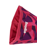 schultute-ergobag-einheitsgrosse-fon-10185-0004-4