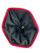 schultute-ergobag-einheitsgrosse-fon-10185-0007-3